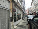 Tailor (Istanbul, Kadikoy, Rasimpasa Neighborhood, Nuhbey Street, 4), tailor