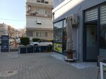 Rose Kitchen Home Cooking (İzmir, Karabağlar, Muammer Akar Mah., 287 Sok., 5A), restaurant