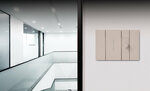 Vanguard (Yuzhnoportovaya Street, 34с2) ، منتجات كهربائية
