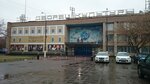 Olympus Practical Shooting Academy (Dubosekovskaya Street, 3), shooting club, shooting range