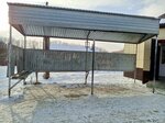 Школа № 16 (Lipetsk Region, Yelets, Rudnichnaya ulitsa) ، توقف وسائل النقل العام