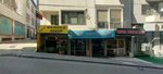 Salon sempati (Izmir, Karabaglar, Mizrakli Avenue, 62B) ، صالون حلاقة