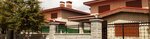 Enes Shutter (Konya, Selcuklu, Horozluhan Neighborhood, Tavsanli Street, 15) ، مشاريع صناعية