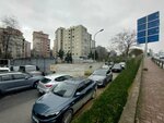 Zeplin Car Rental (İstanbul, Kadikoy, Bostancı Mah., Tariki Has Sok.) ، تأجير السيارات