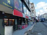 Bonveno (İstanbul, Avcılar, Denizköşkler Mah., Denizköşkler Cad., 9A) ، سوبر ماركت