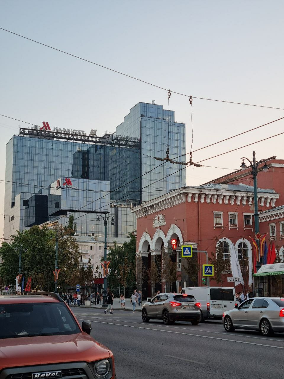 Фото Украина