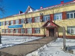 Противопожарная продукция (ulitsa Shevchenko, 81А) ، معدات السيطرة على النيران