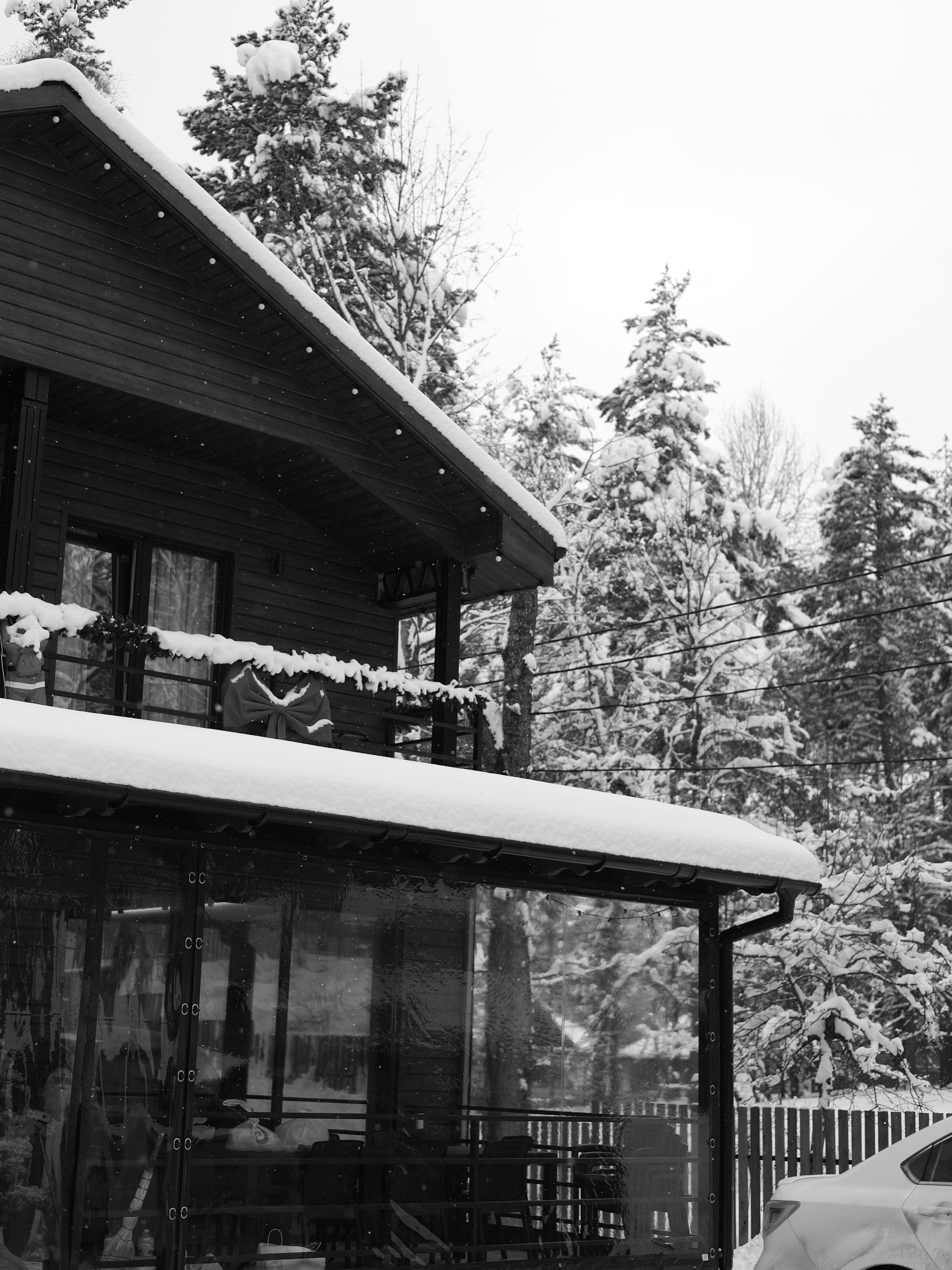 Фото Villa Elena