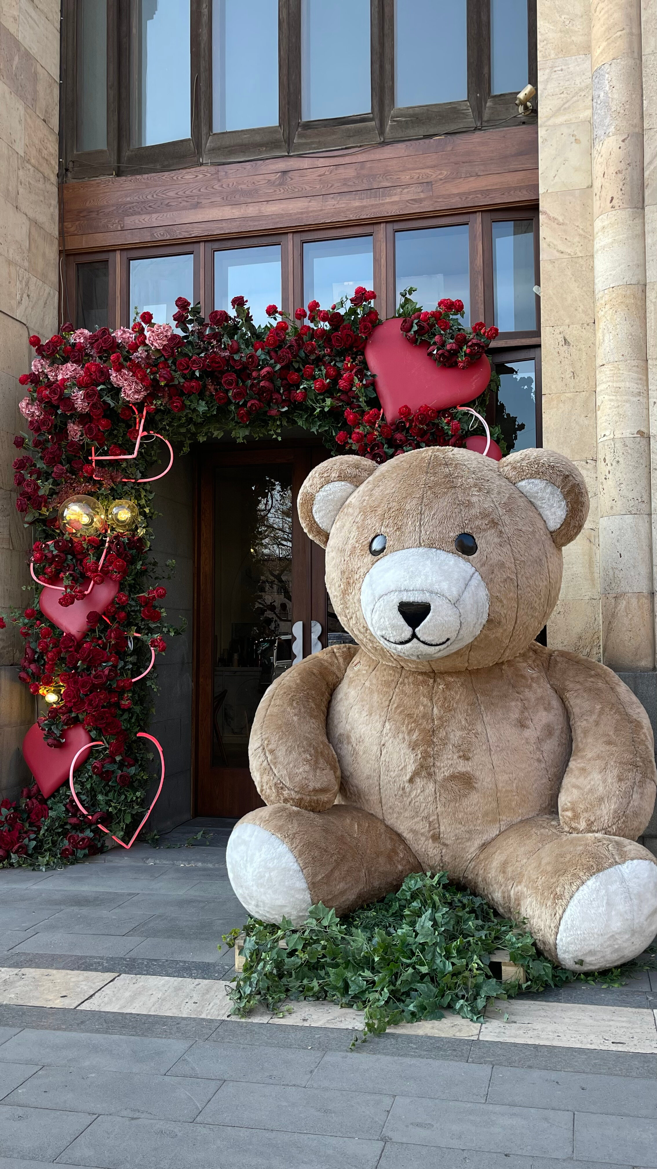 Фото Royal Plaza by Stellar Hotels