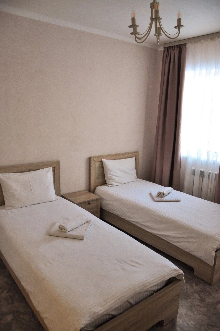 Фото Радуга