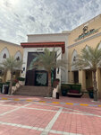 The Souk At Qaryat Al Beri (Al Khor Street, 60), centro comercial