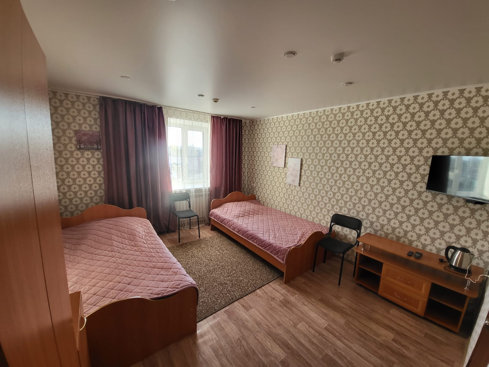 Фото Башкирия