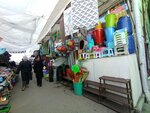 All for 50 (Kyiv Street, 254/1), tienda de precio fijo