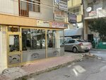 Kısmet Erkek Kuaförü (Antalya, Muratpaşa, Kışla Mah., 34. Sok., 2), hairdresser