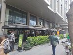 Starbucks (İstanbul, Şişli, Halaskargazi Cad., 38-66), coffee shop