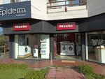 Mk Ev Aletleri (İstanbul, Besiktas, Akat Mah., Meydan Cad., 16B), household appliances store