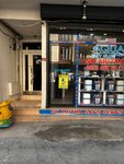 Aqua Elite Plus Water Purification (Istanbul, Esenyurt, Fatih Neighborhood, Unverdi Avenue, 86A), water treatment, water treatment equipment