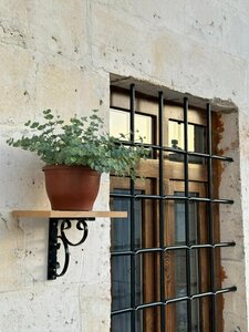 Sefertepe Hotel (Şanlıurfa, Eyyübiye, Bıçakçı Mah., Rastgeldi Sok.), hotel