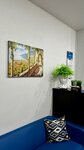 Viva SPA (Gudkova Street, 21), wellness center
