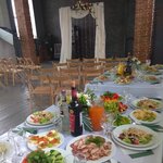 Lime (derevnya Pirogovo, Severnaya ulitsa, 1А) ، مقهى