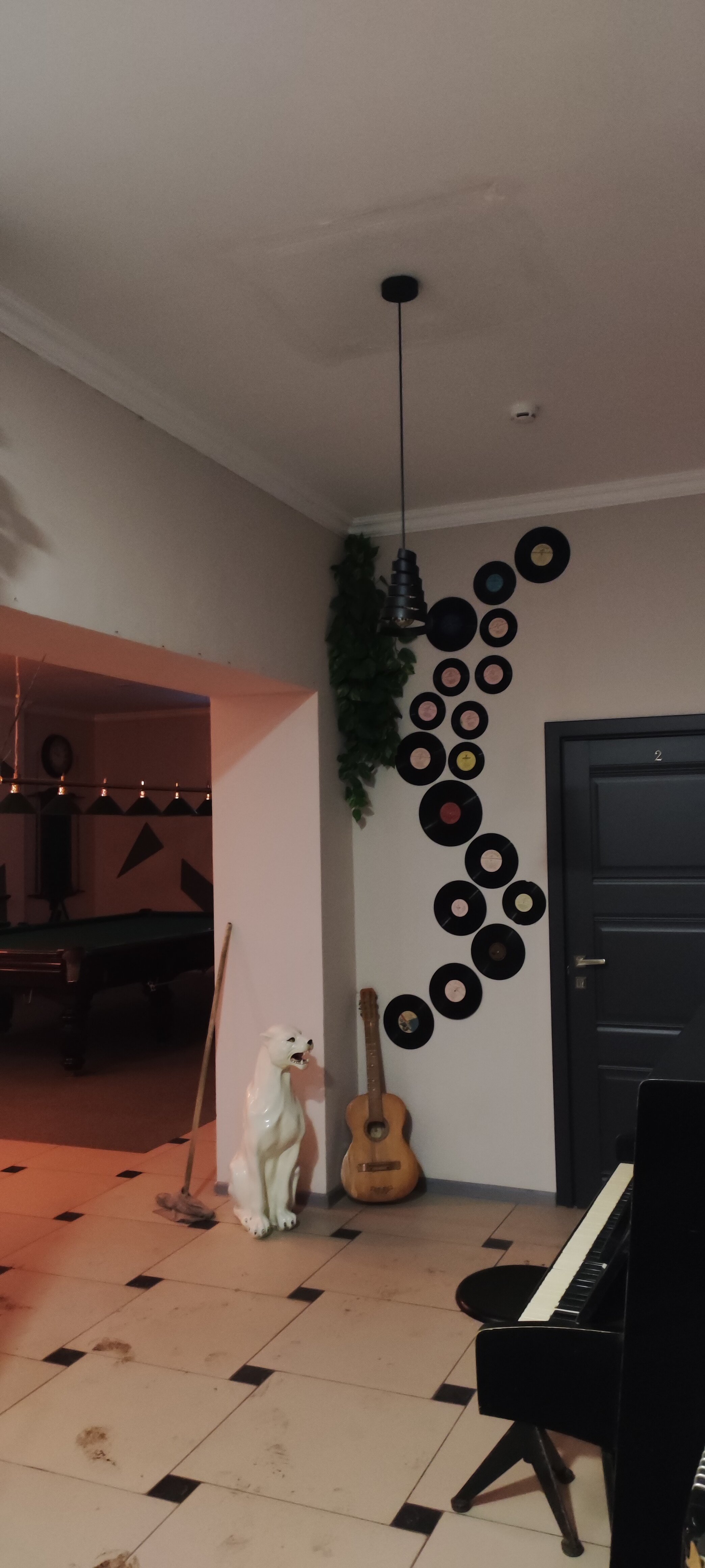 Фото Семейный