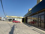 Penir (проспект Победы, 255), grocery