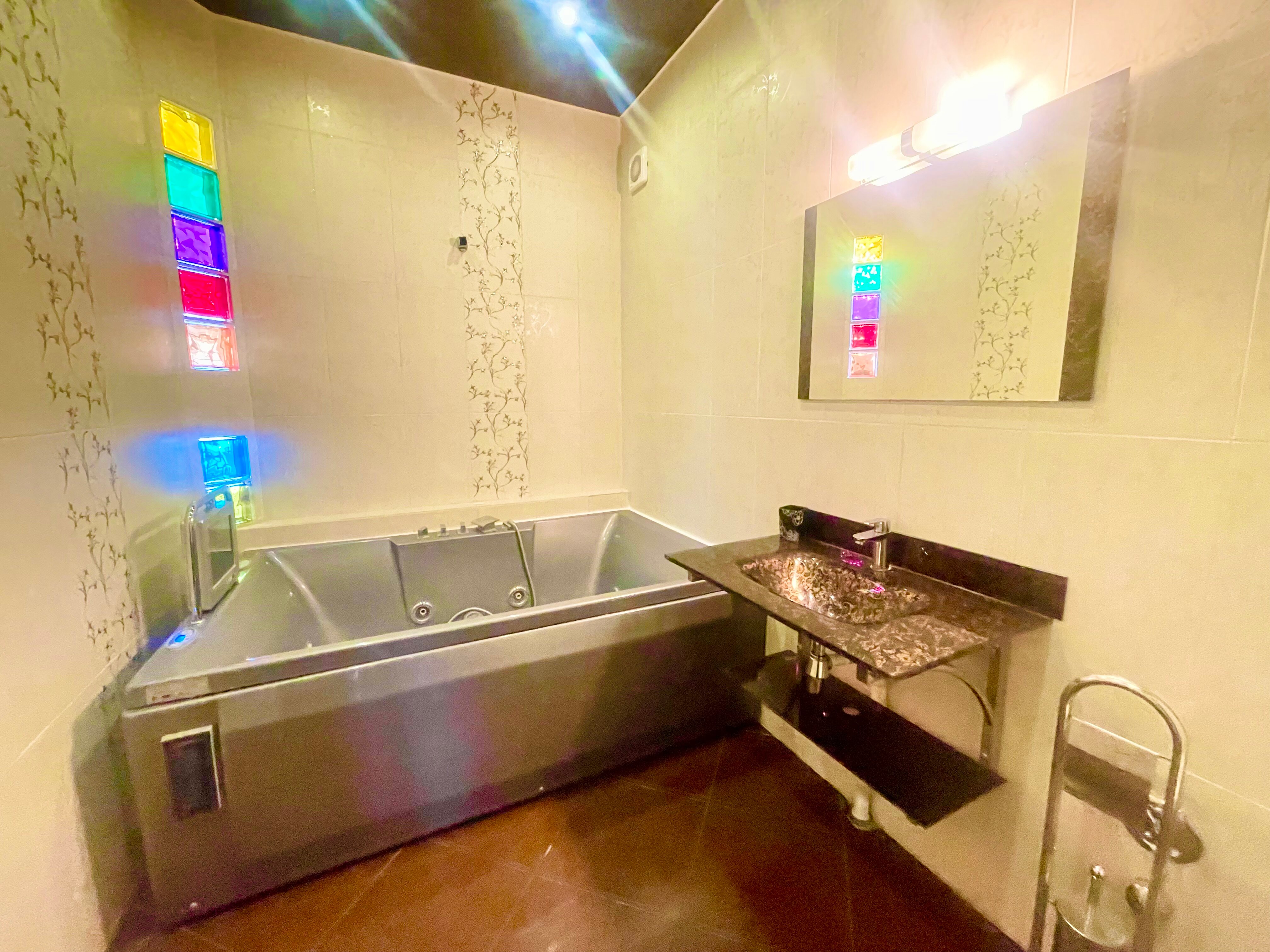 Фото Любимая