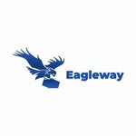 Eagleway (просп. Сакена Сейфуллина, 502), логистическая компания в Алматы
