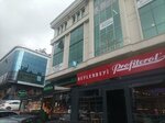 Tasca Natural Stone (Istanbul, Cekmekoy, Mimar Sinan Neighborhood, Bosnia Avenue, 2/4) ، تجهيزات مواد حجرية