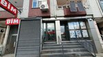 Bim (İstanbul, Ümraniye, Alemdağ Cad., 139), grocery