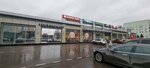 Sva Flora (Suschyovsky Val Street, 31с1), flower shop