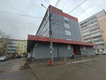 Idcollect (Pobedy Avenue, 3) ، وكالة تجميع