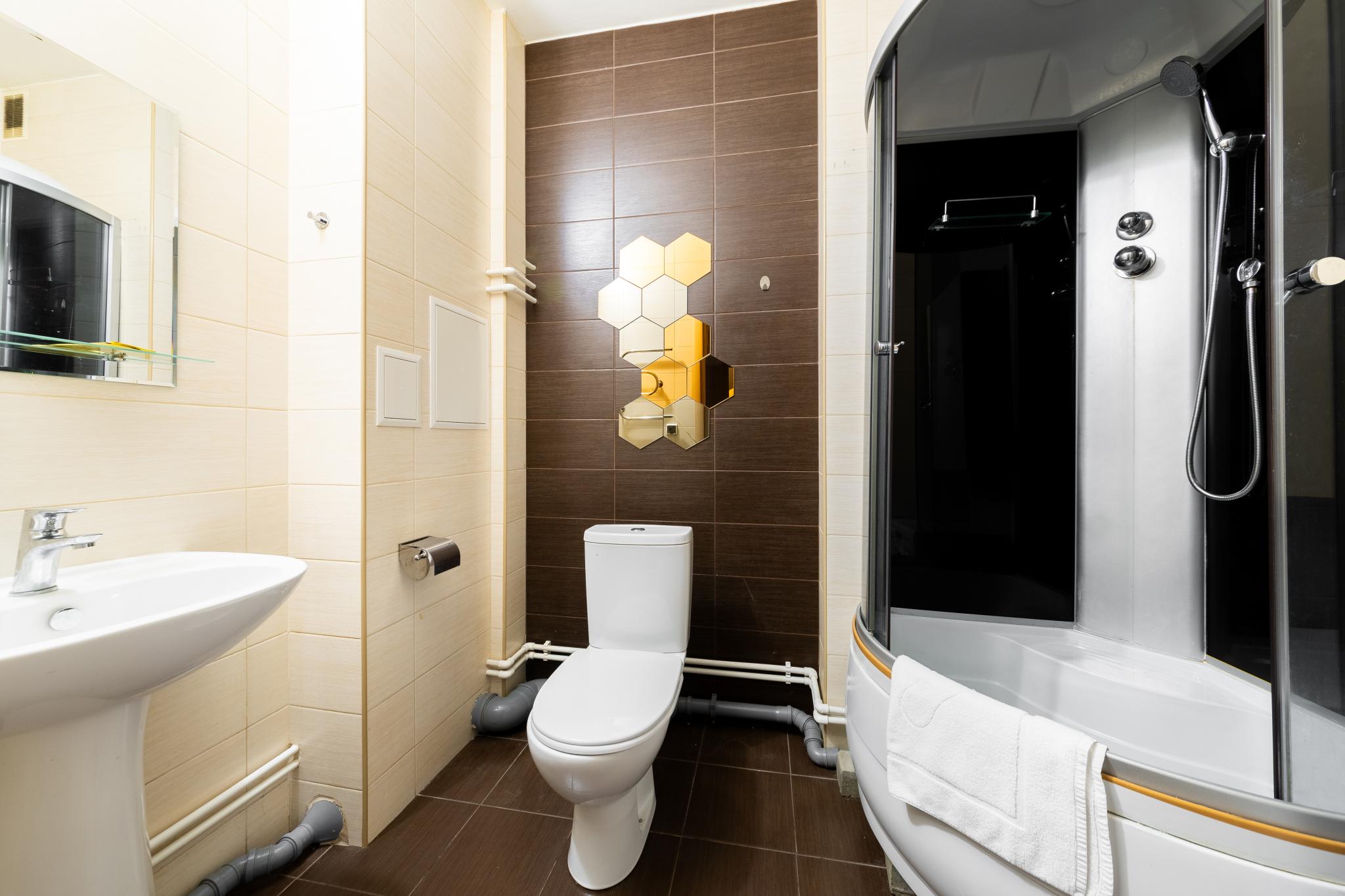 Фото Отель Nv Hotel