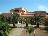 Фото Villa Clementina - Formentera Vacaciones