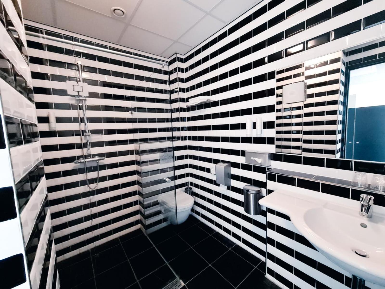 Фото Hotel de Schout