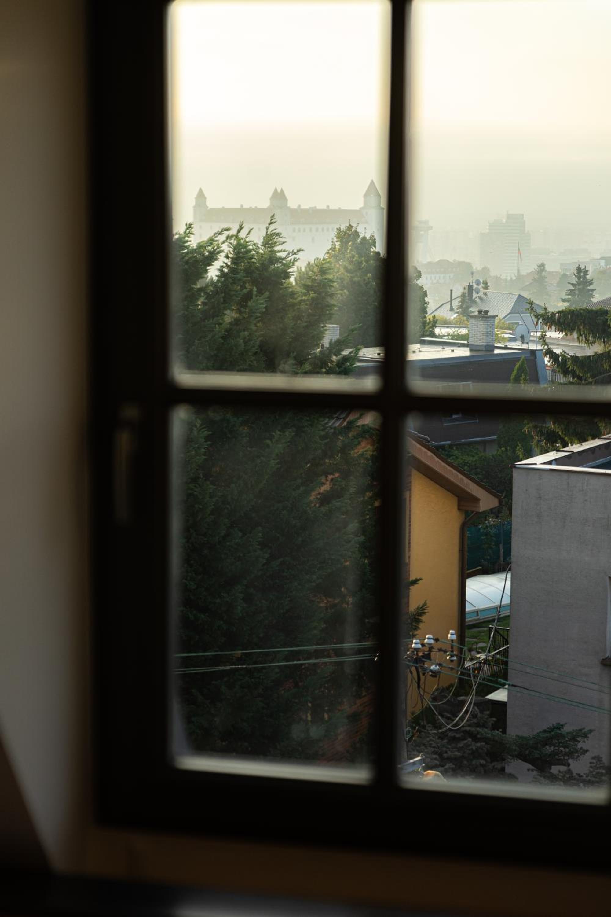 Фото Hotel Albrecht