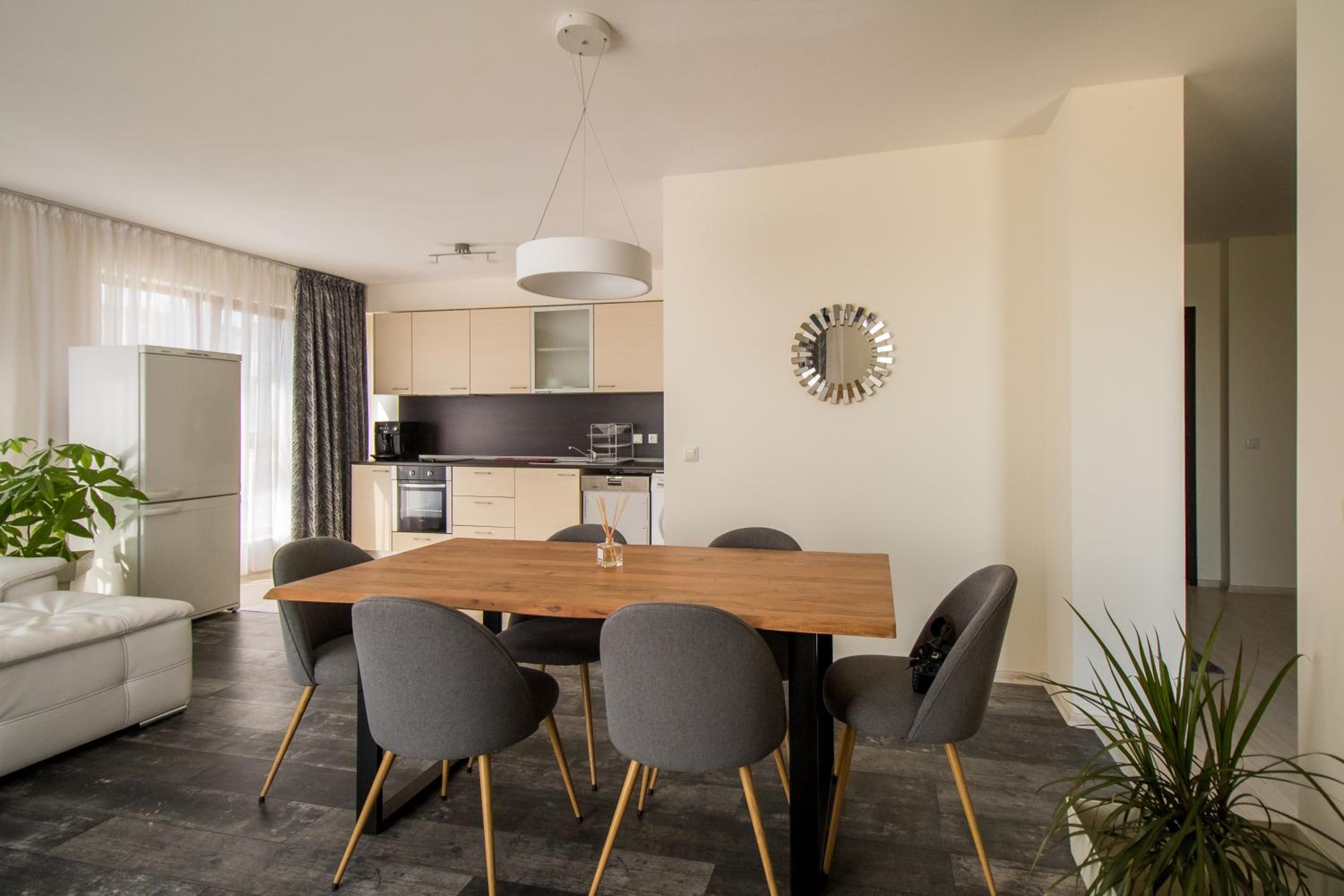 Фото Byala Vista Cliffs