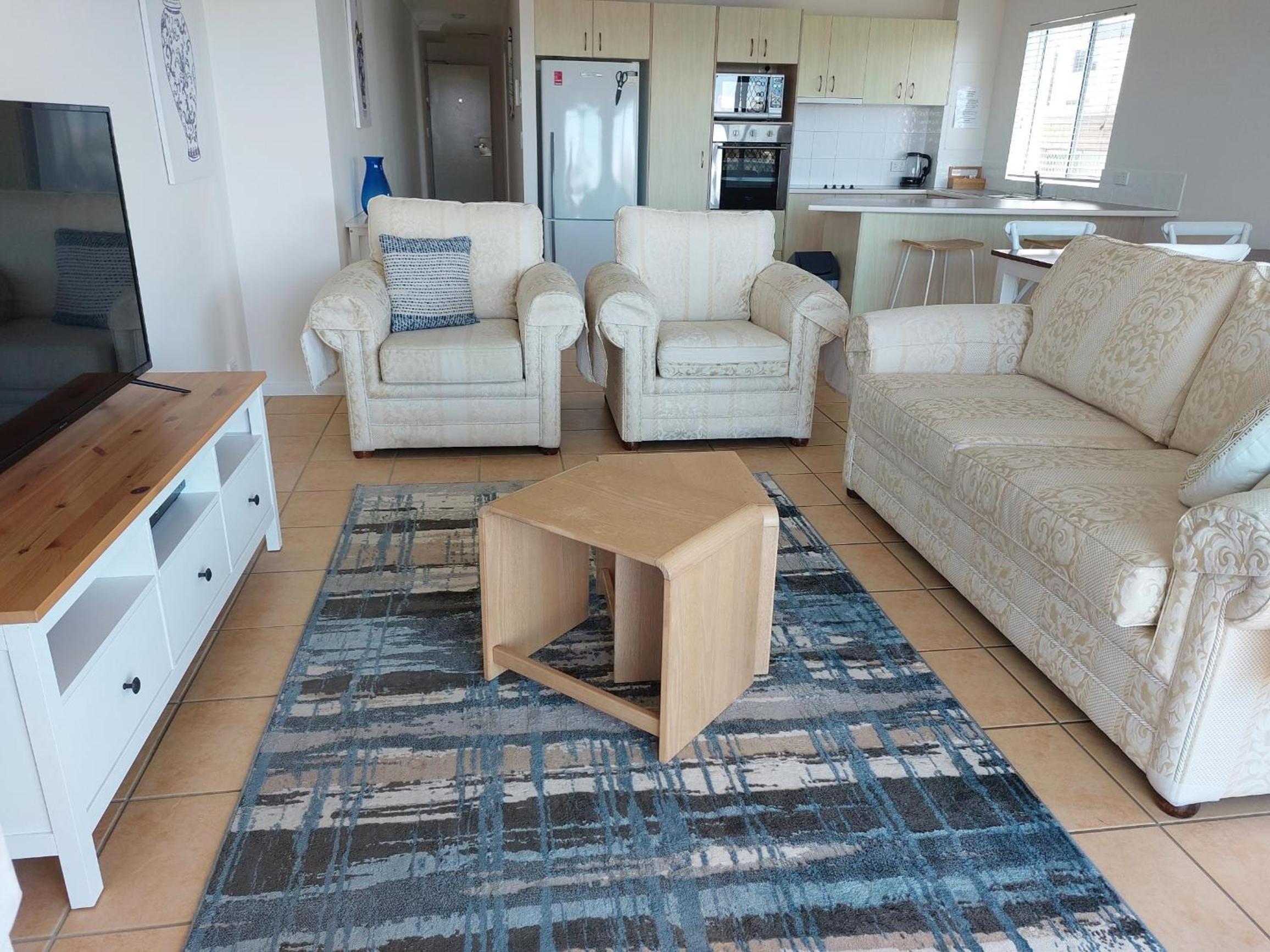 Фото Sandy Shores on Golden Beach