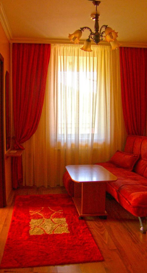 Фото Family Hotel Silvestar