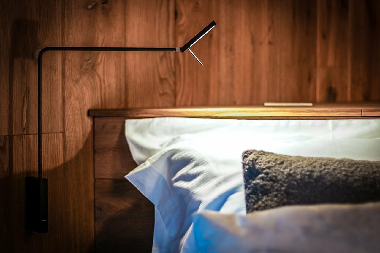 Фото Hotel Al Piolet