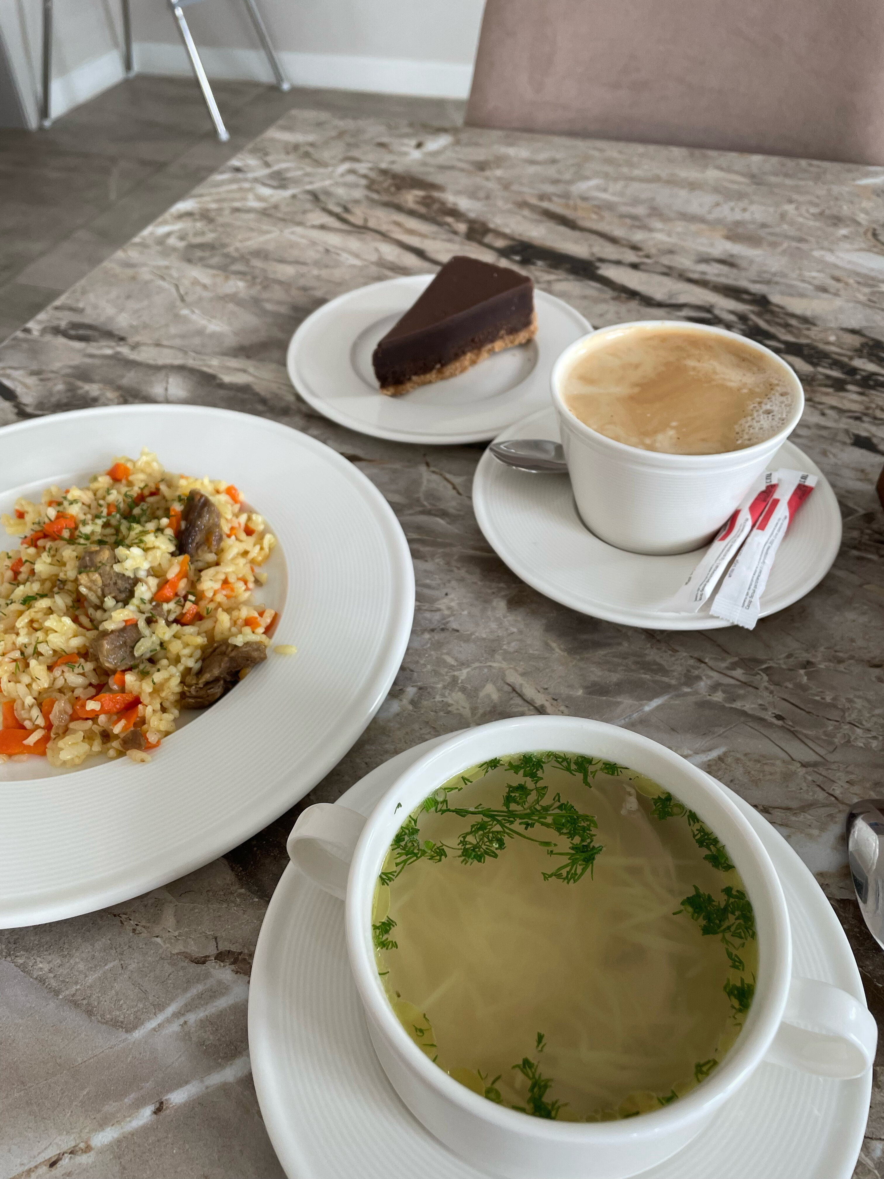 Фото Тулпар