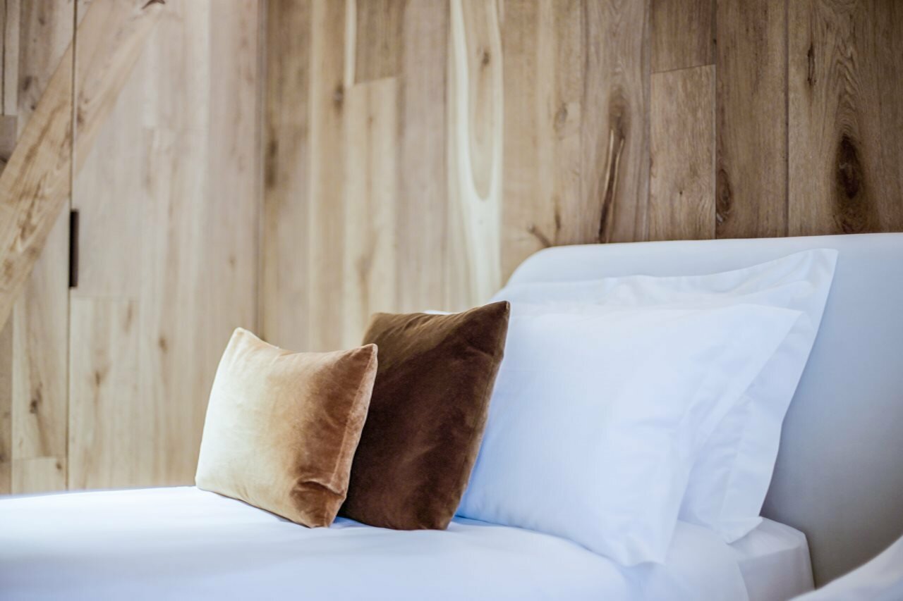 Фото Hotel Al Piolet