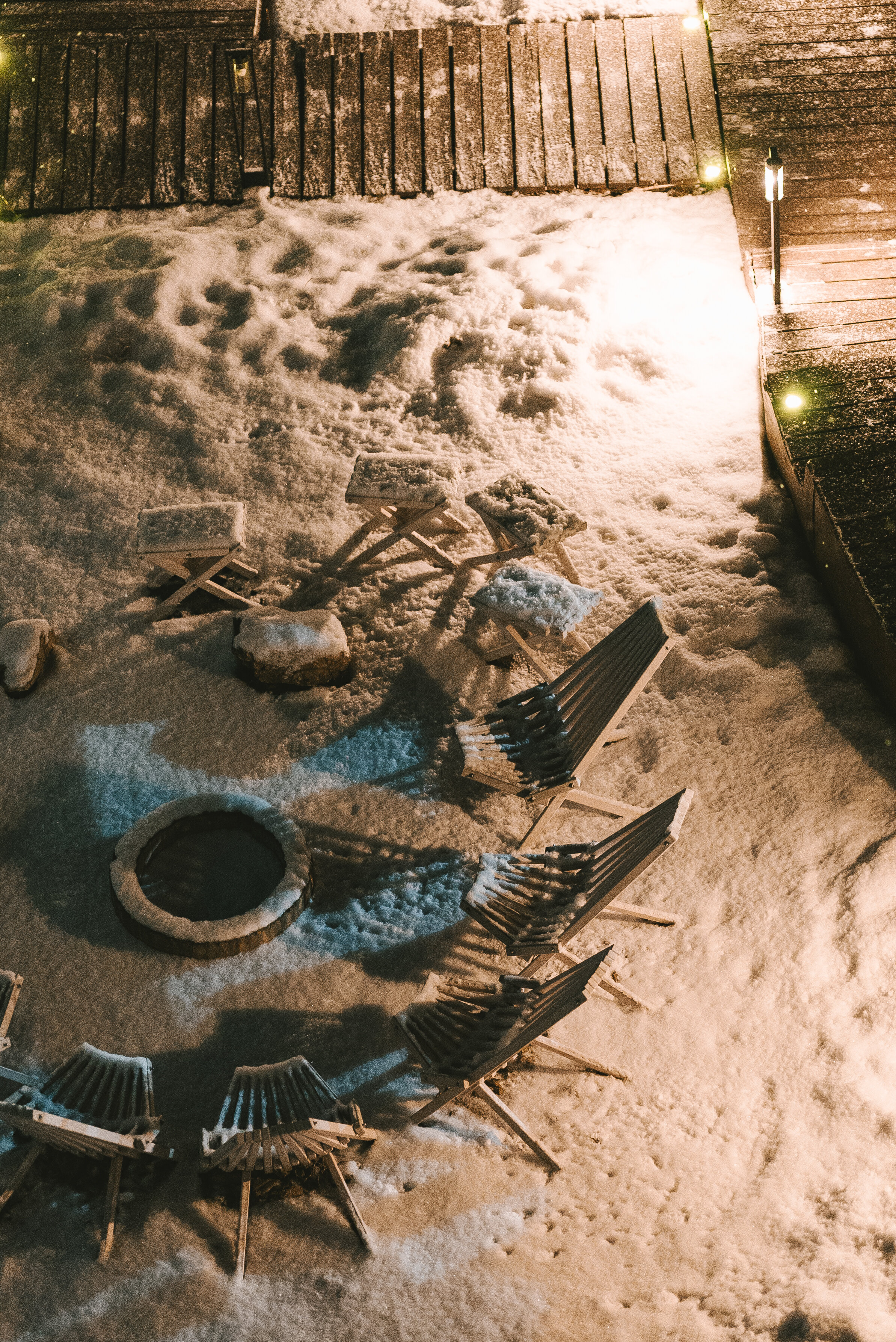 Фото Байкал Хан