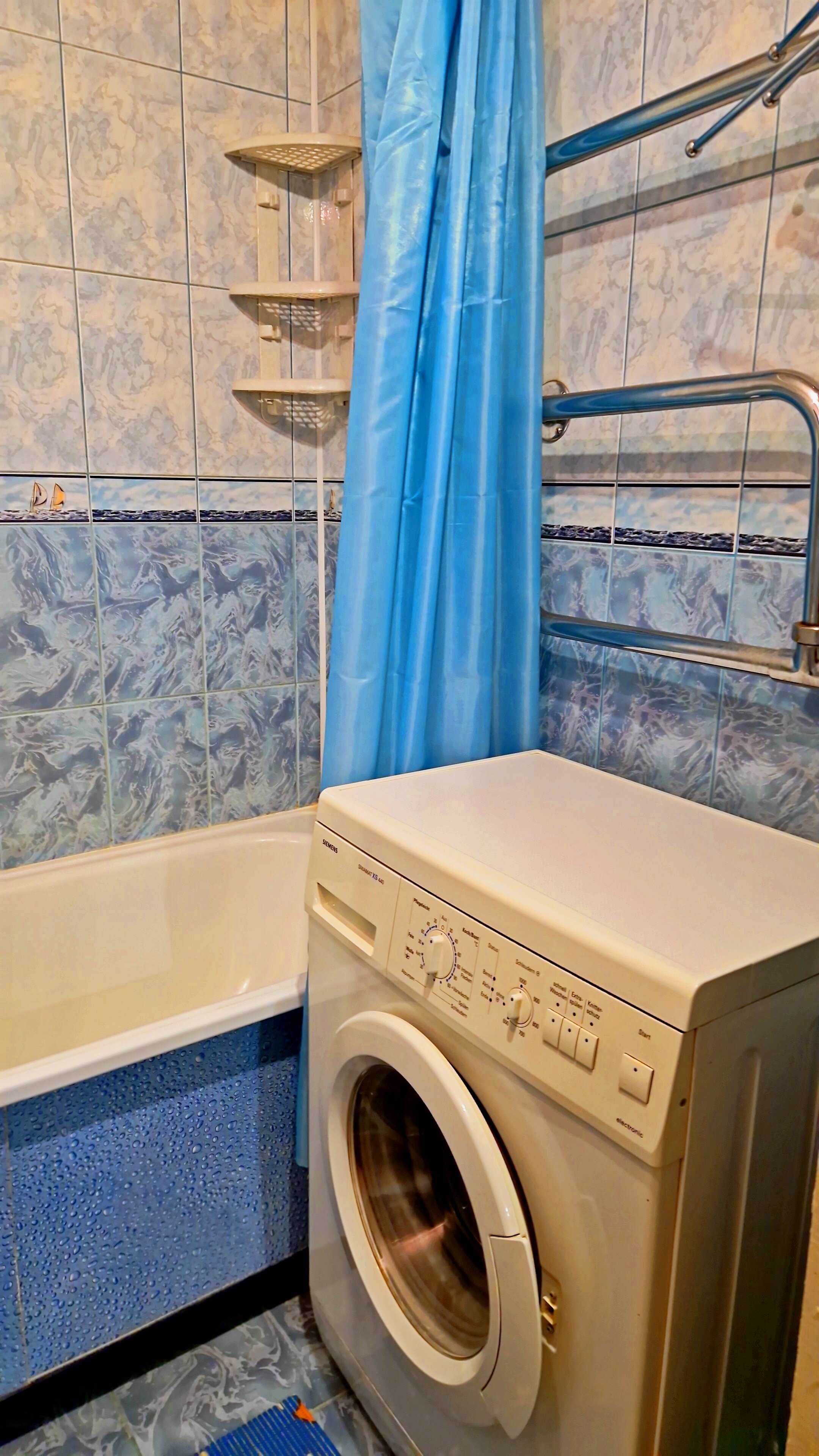 Фото Алмаз Арктики