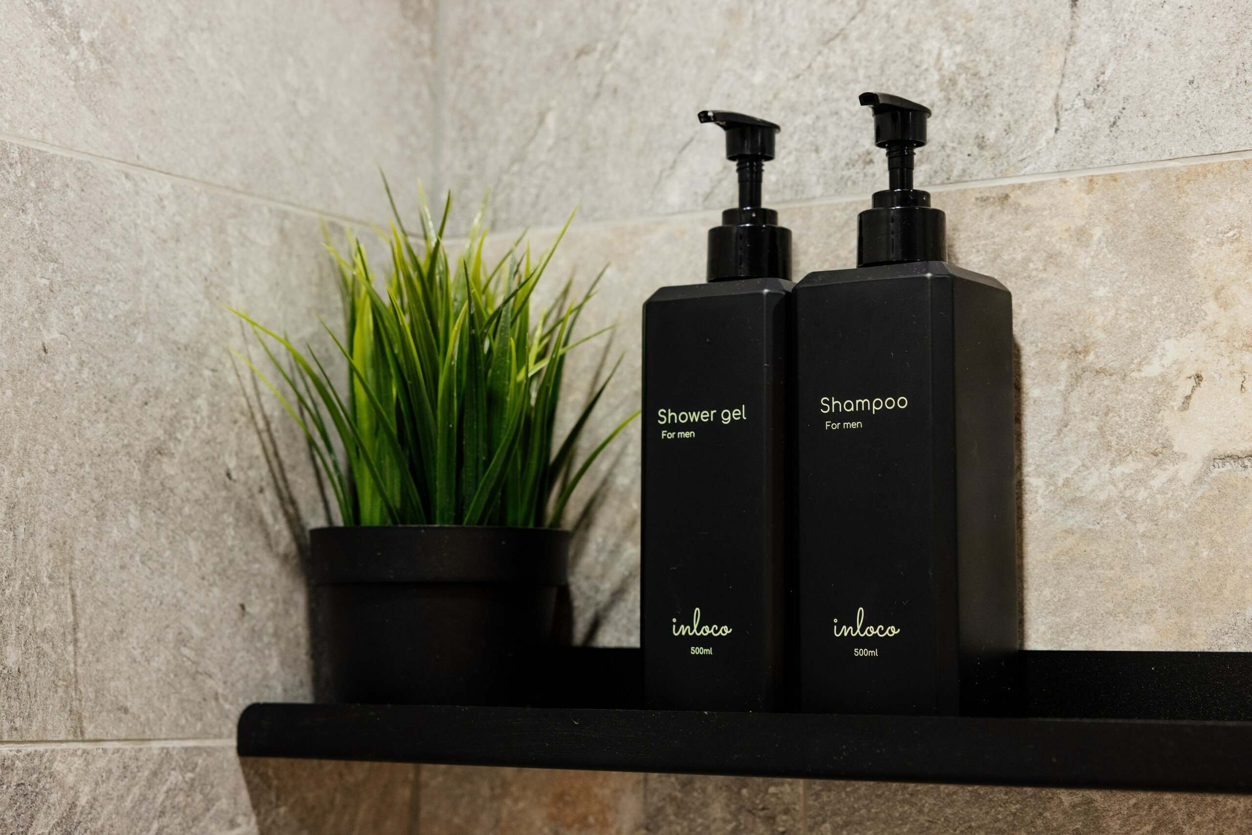 Фото Апартаменты Cosmos