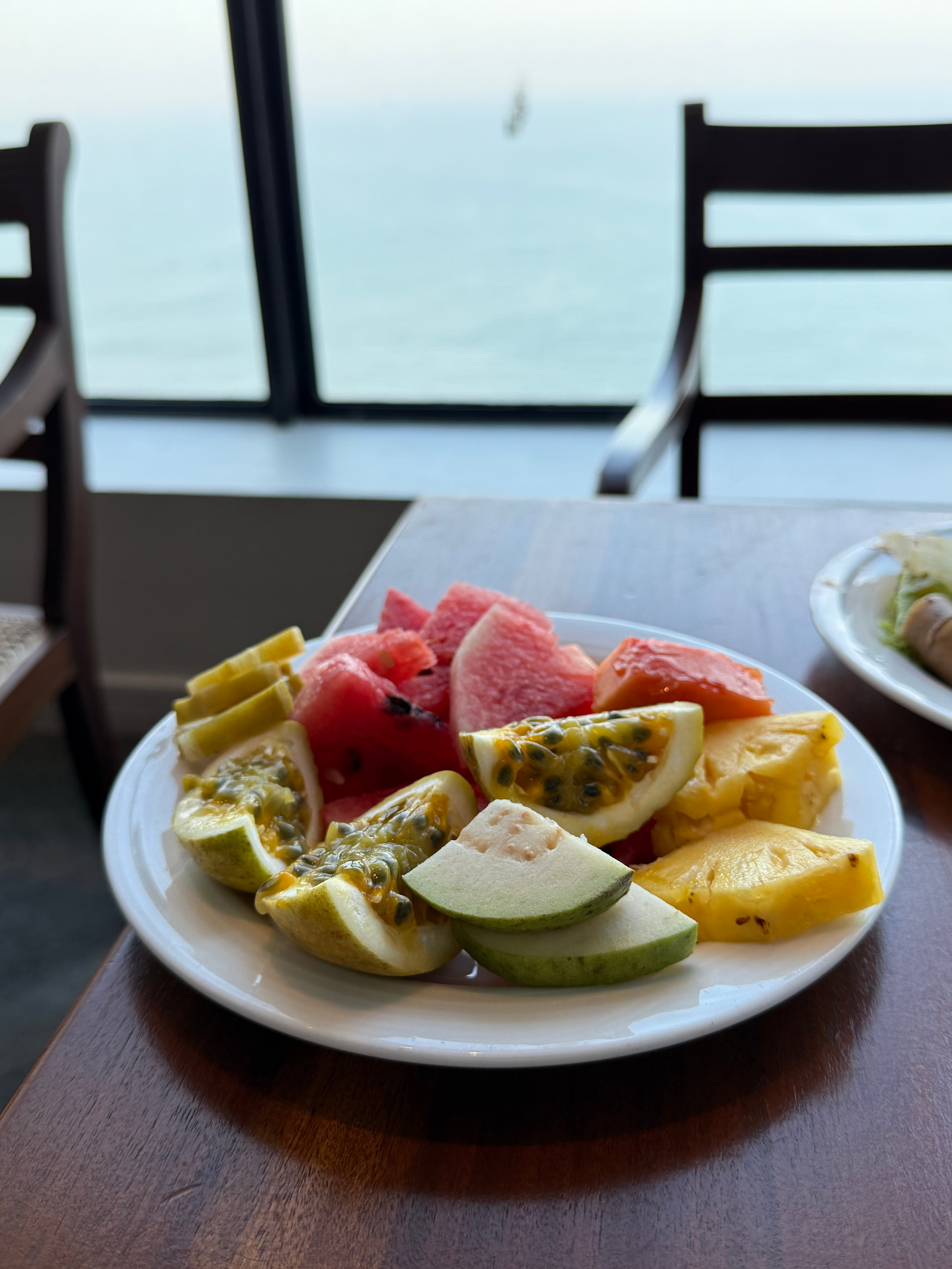 Фото Granbell Hotel Colombo