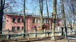 Женская консультация № 1 (Priokskiy City District, Karavaikha Microdistrict, Vologdina Street, 5А) ، صحة المرأة