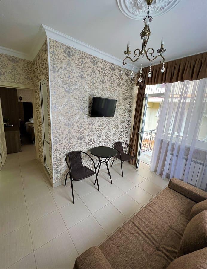 Фото 21 Век корпус 2