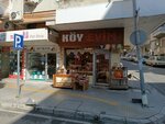 My Village House (İzmir, Konak, Kılıç Reis Mah., 319 Sok., 44C) ، الحميات والتغذية الخاصة لمرضى السكري