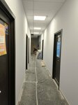 Stroymash-Servis (Stavropolskaya Street, 136), production of auto parts